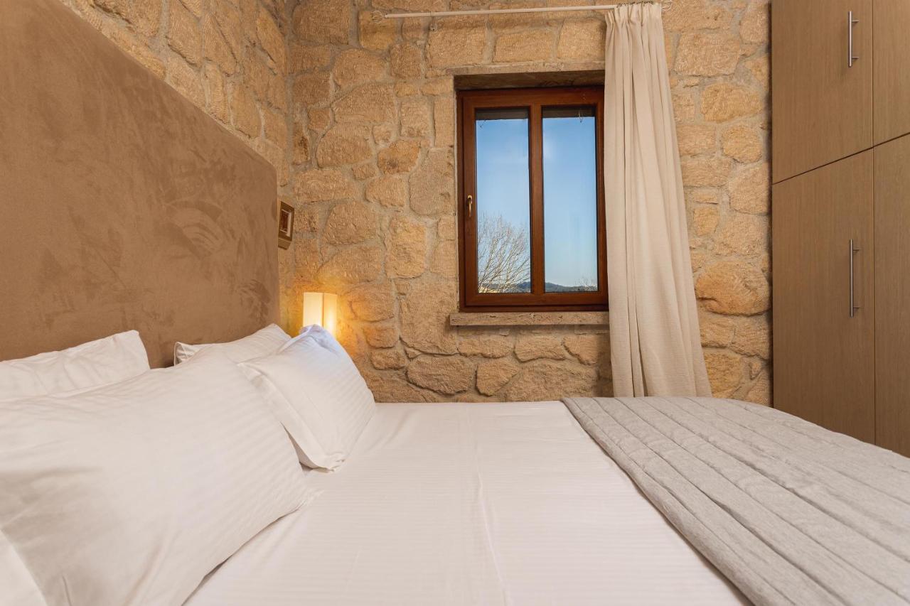 Pure White Suite Elani سيفيري المظهر الخارجي الصورة